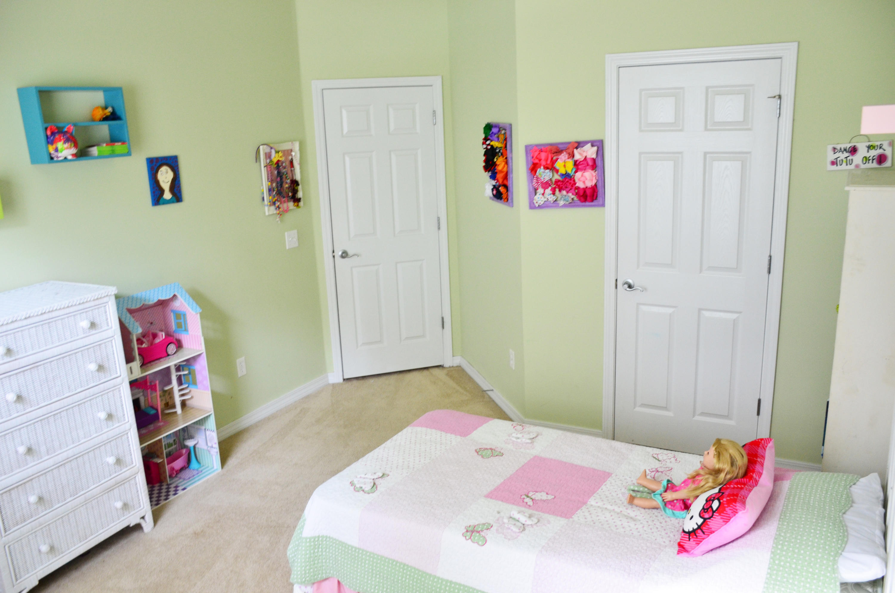 WATERVIEW COVE - Residential