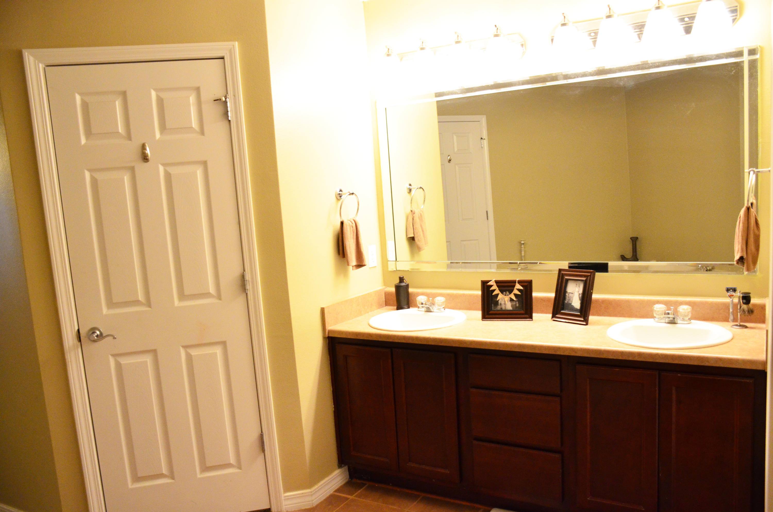 WATERVIEW COVE - Residential