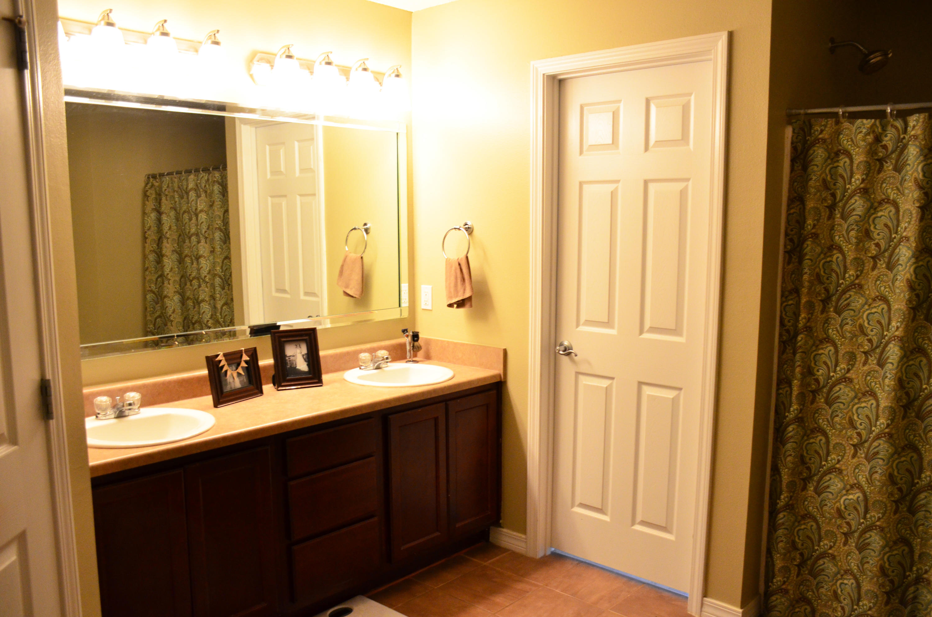 WATERVIEW COVE - Residential