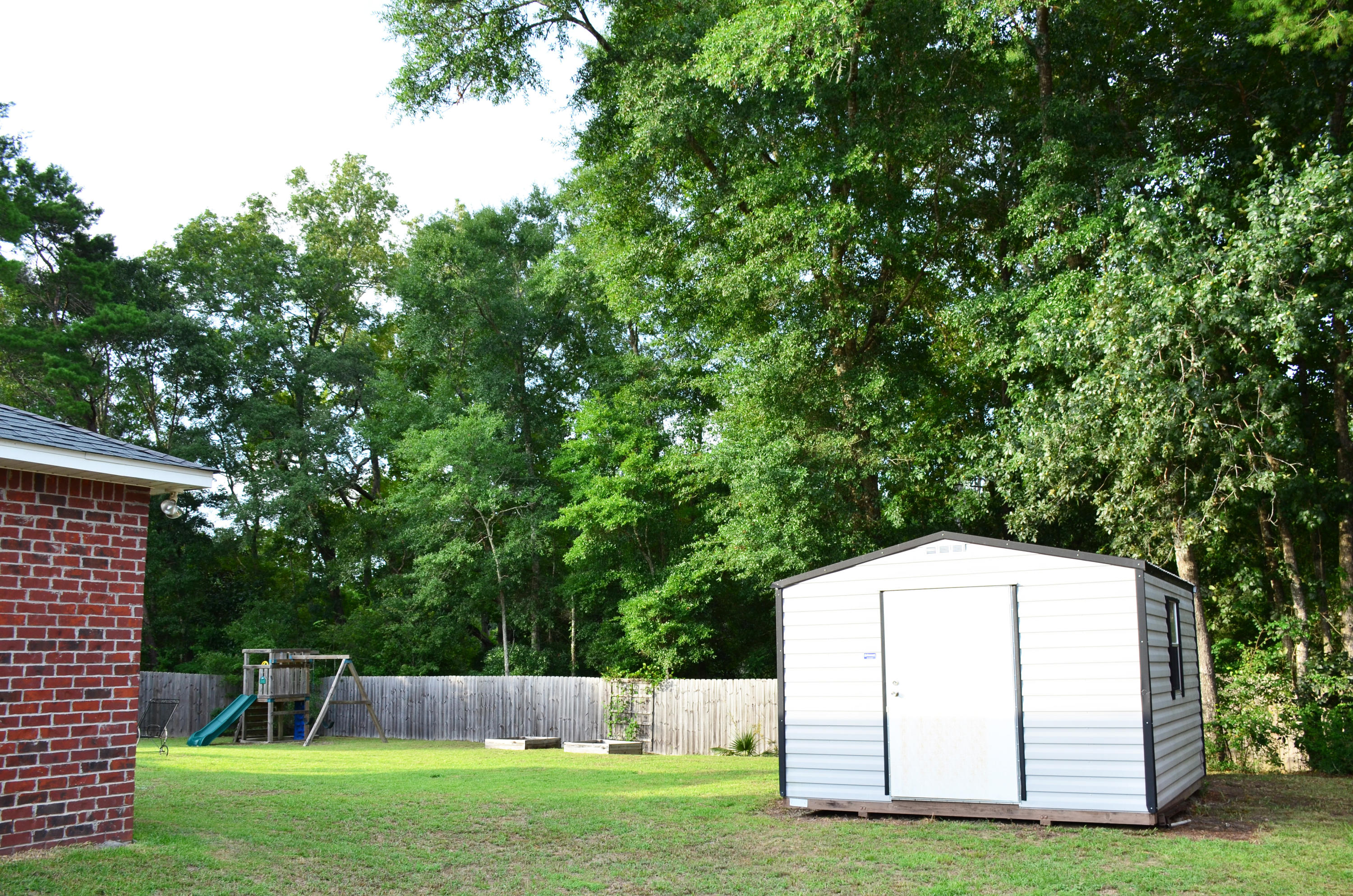 WATERVIEW COVE - Residential