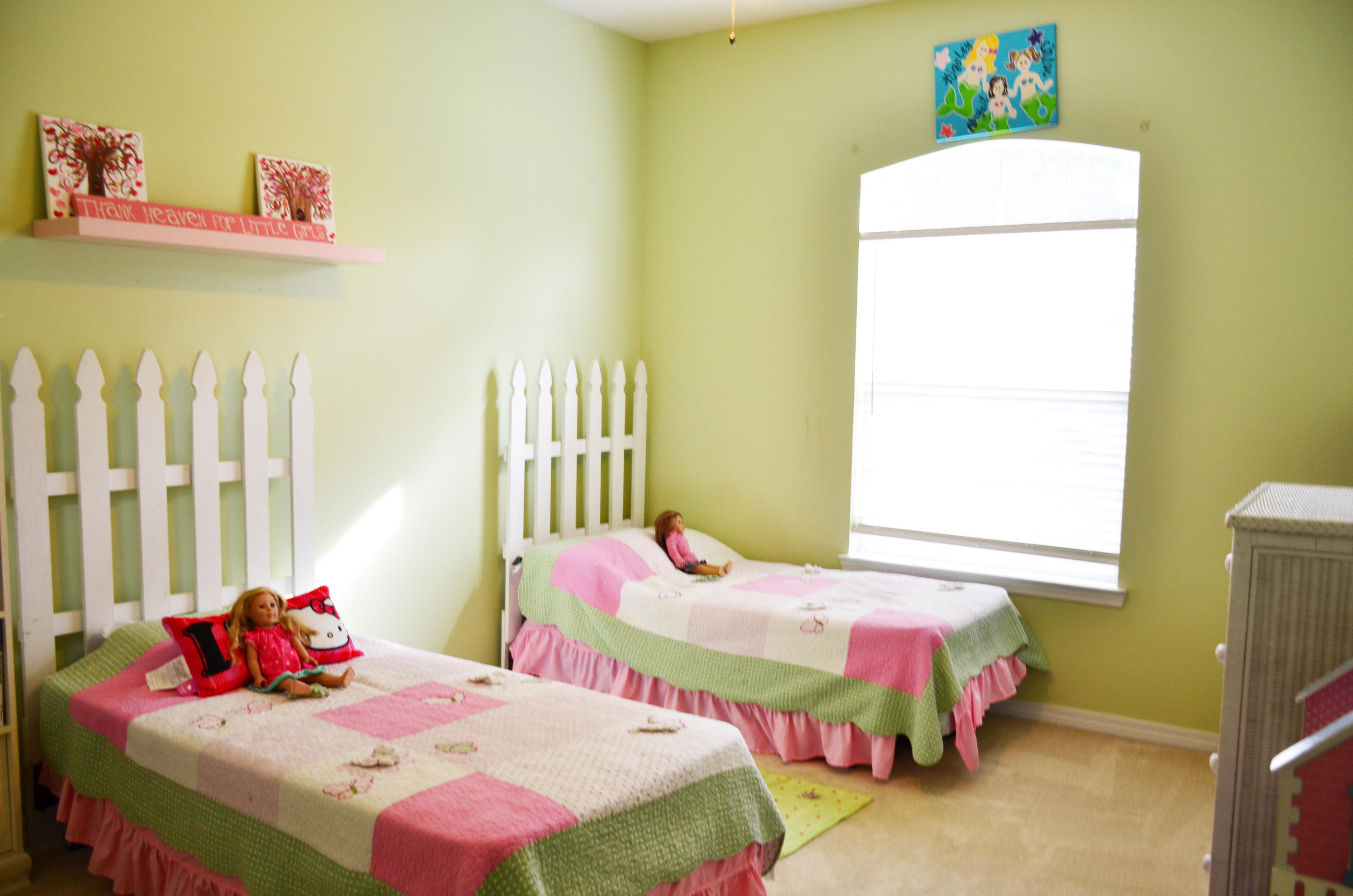 WATERVIEW COVE - Residential