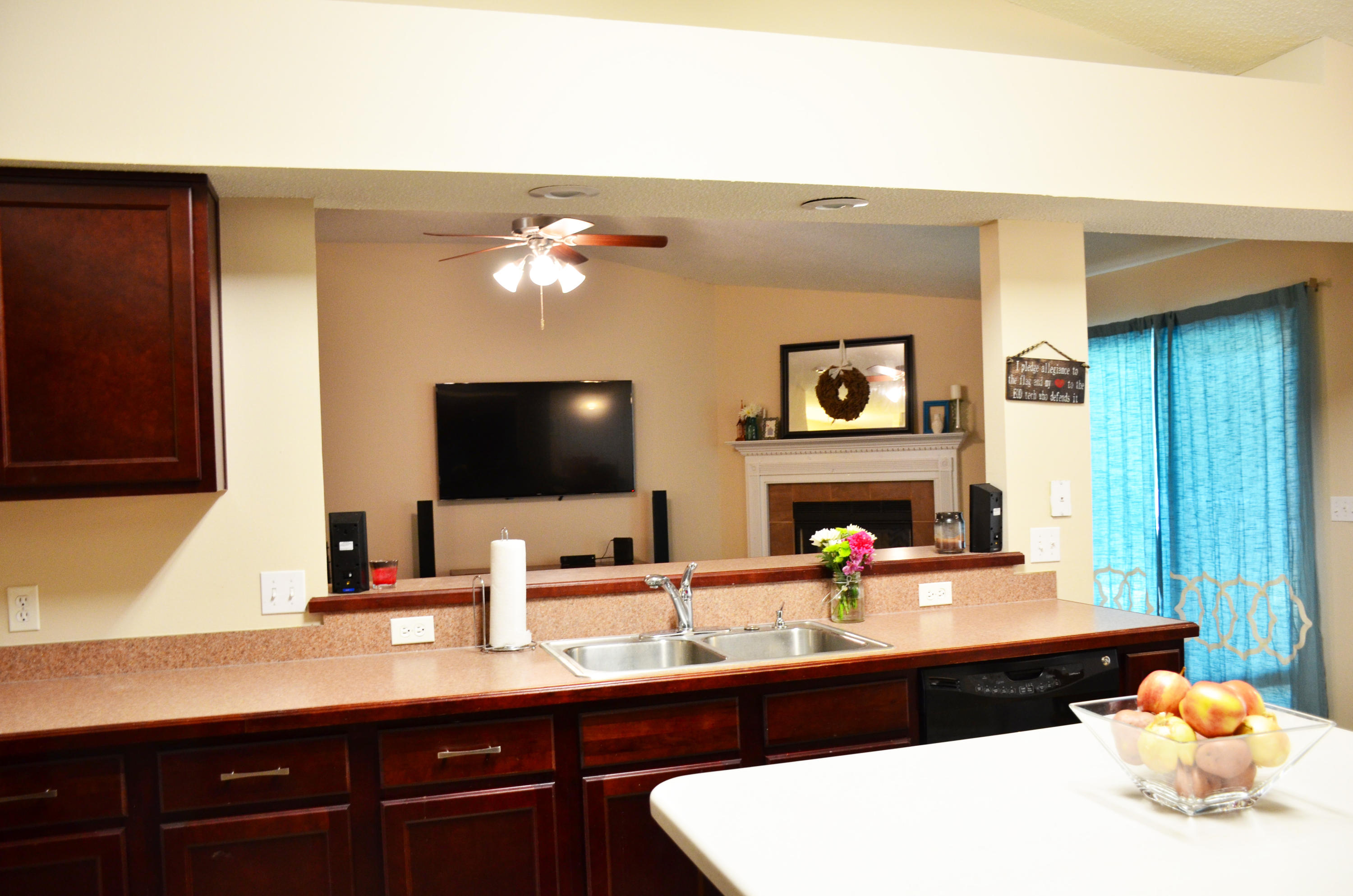 WATERVIEW COVE - Residential