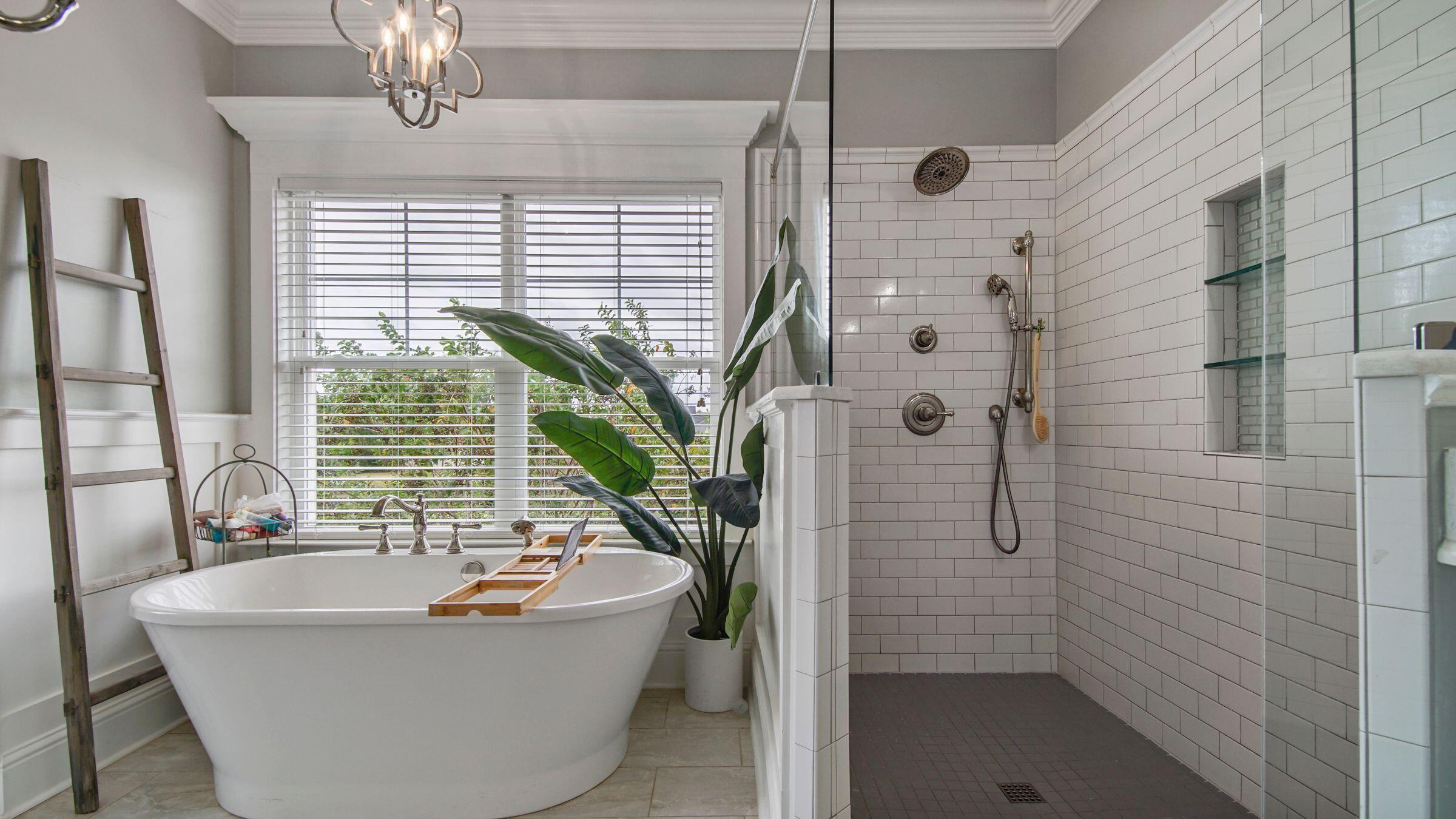 Hawks Landing - Residential