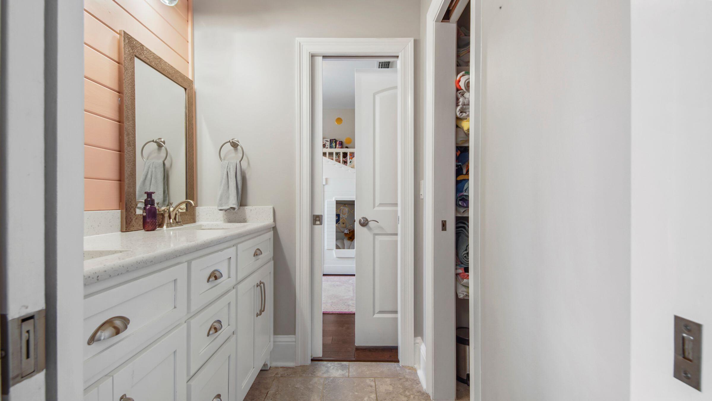 Hawks Landing - Residential