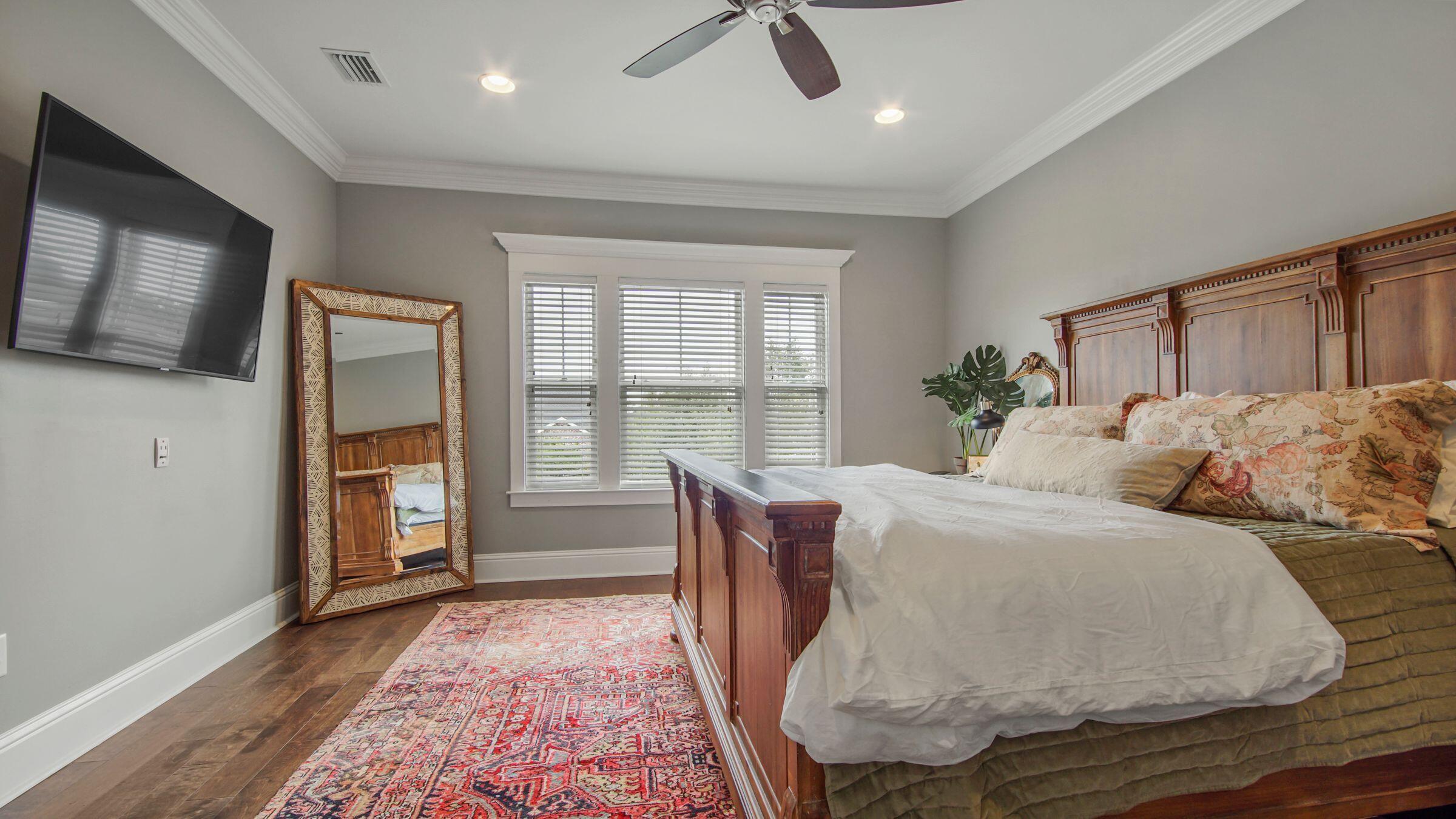 Hawks Landing - Residential