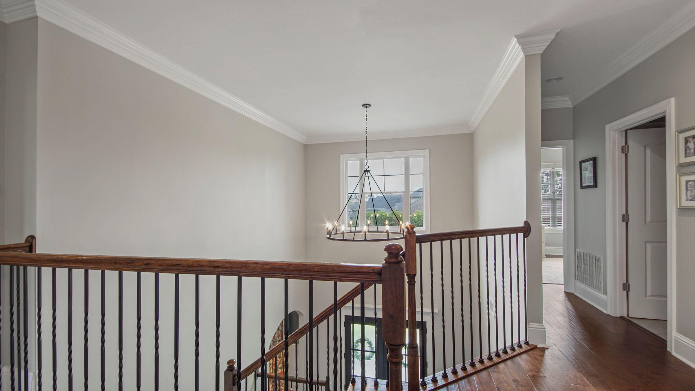 Hawks Landing - Residential