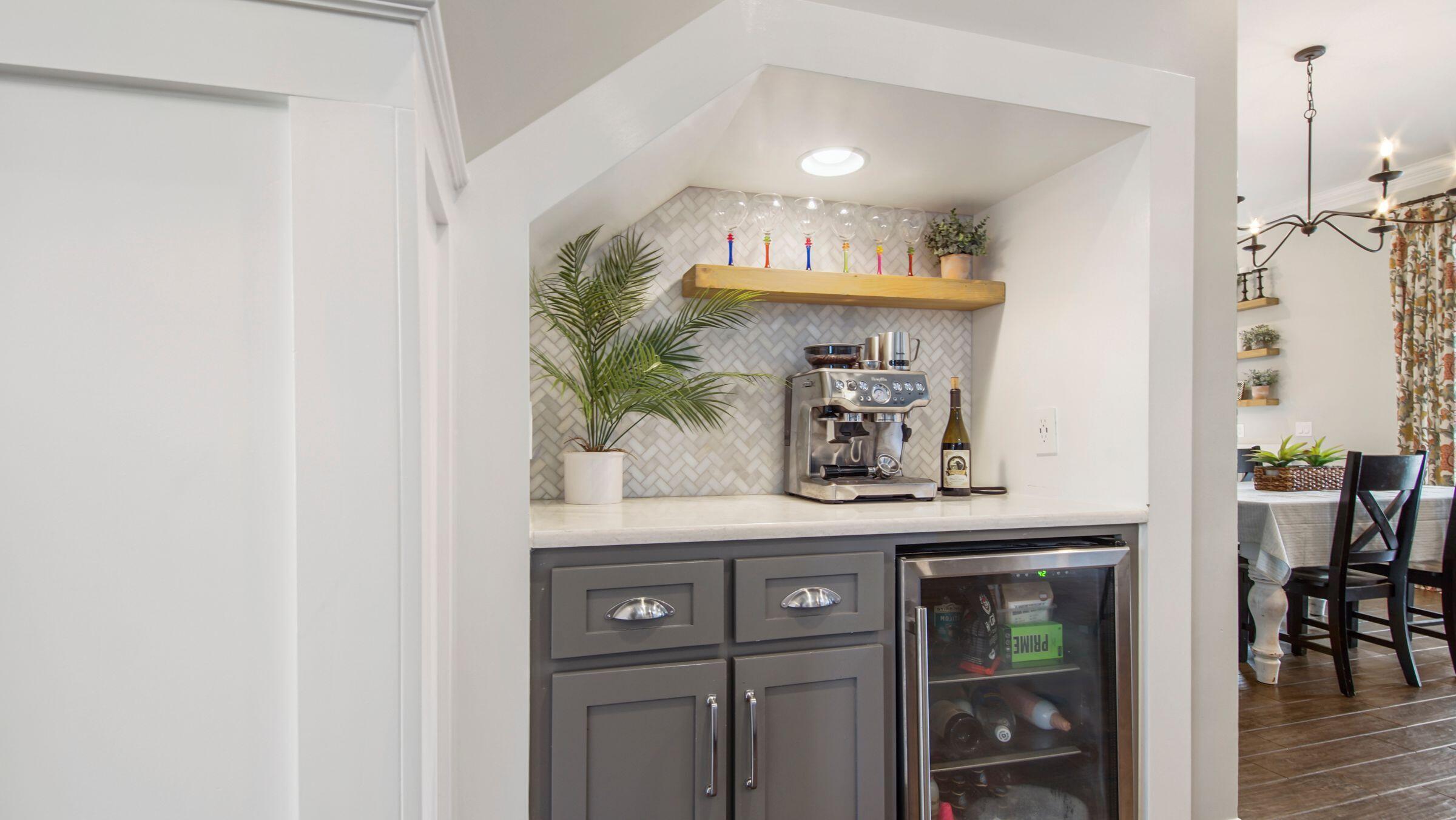 Hawks Landing - Residential