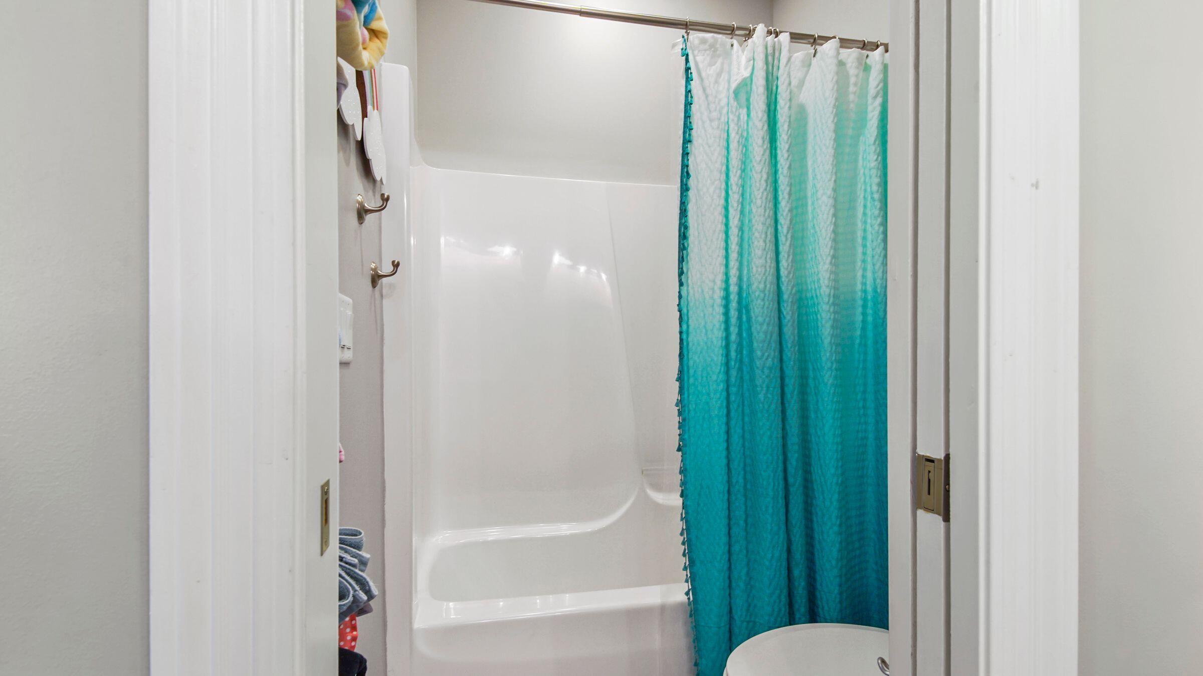 Hawks Landing - Residential