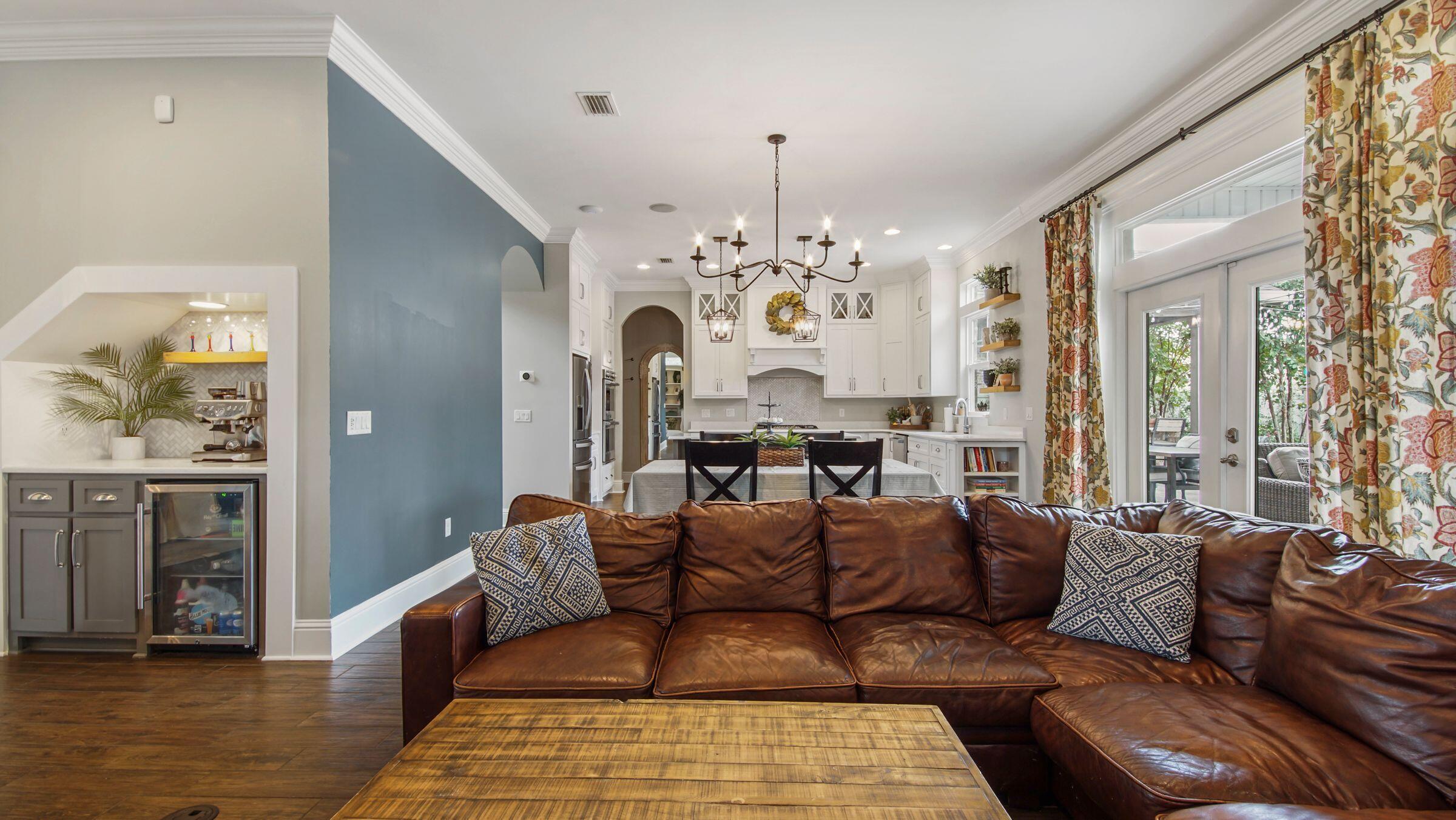 Hawks Landing - Residential