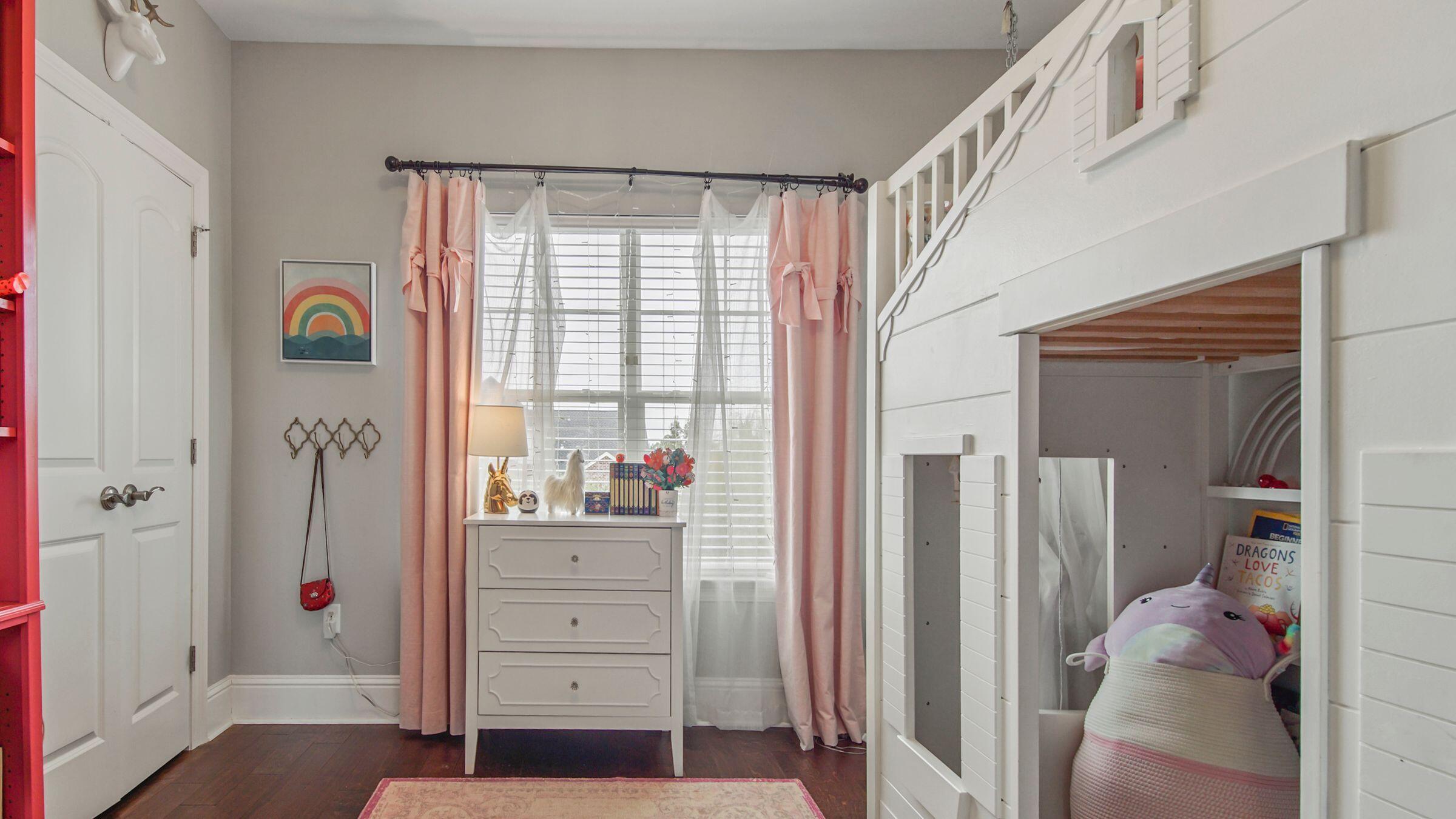 Hawks Landing - Residential