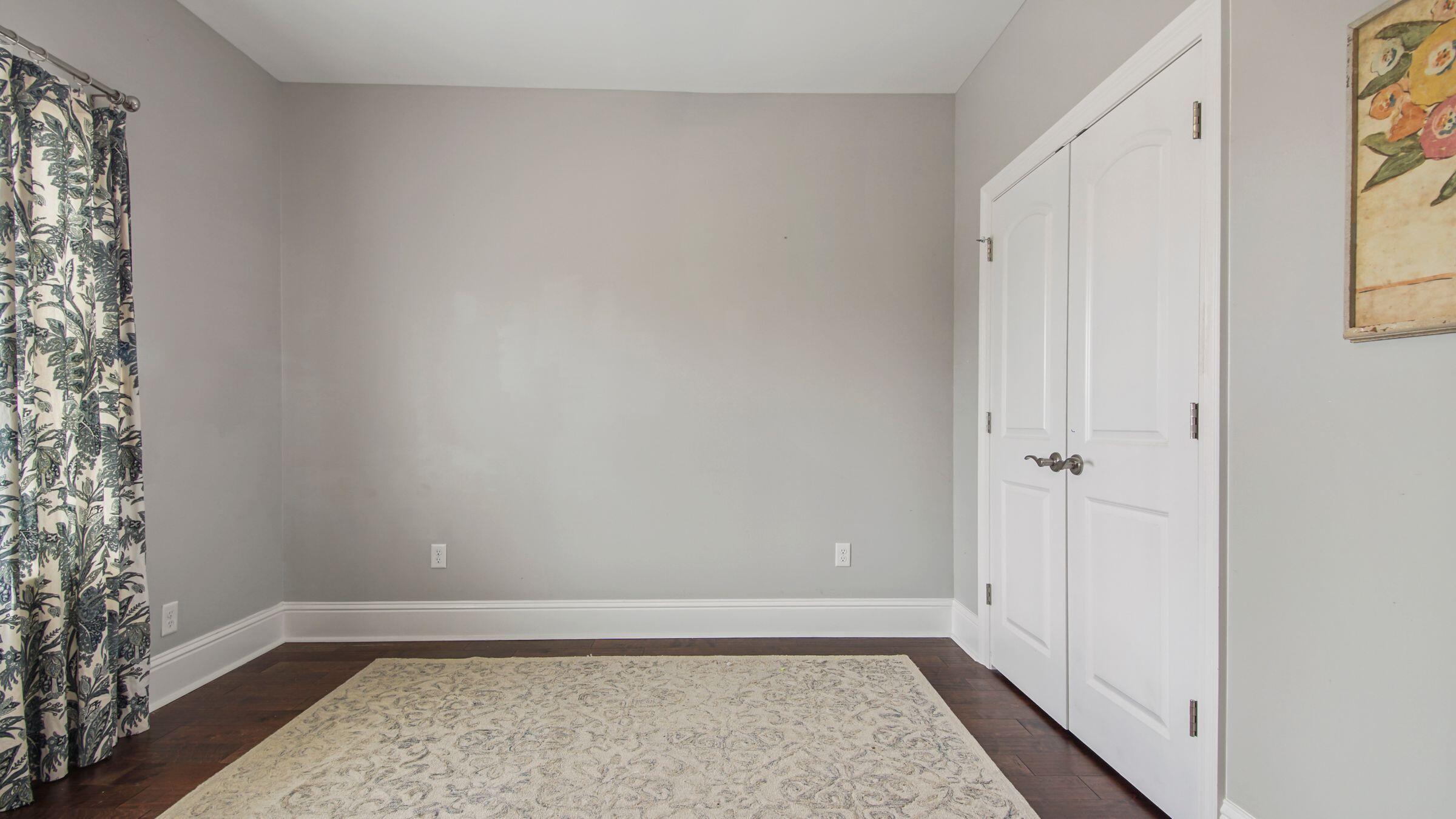 Hawks Landing - Residential