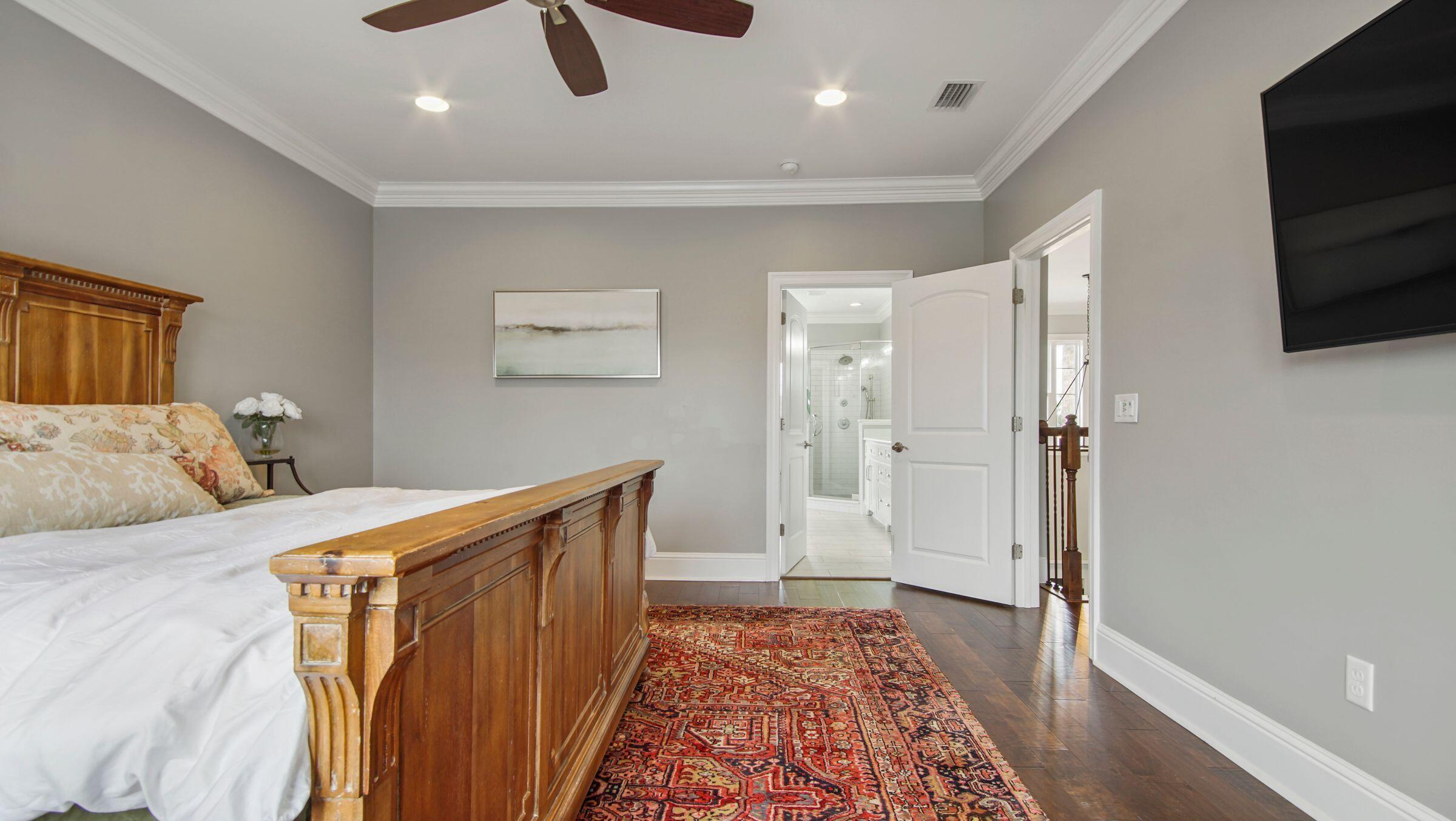 Hawks Landing - Residential