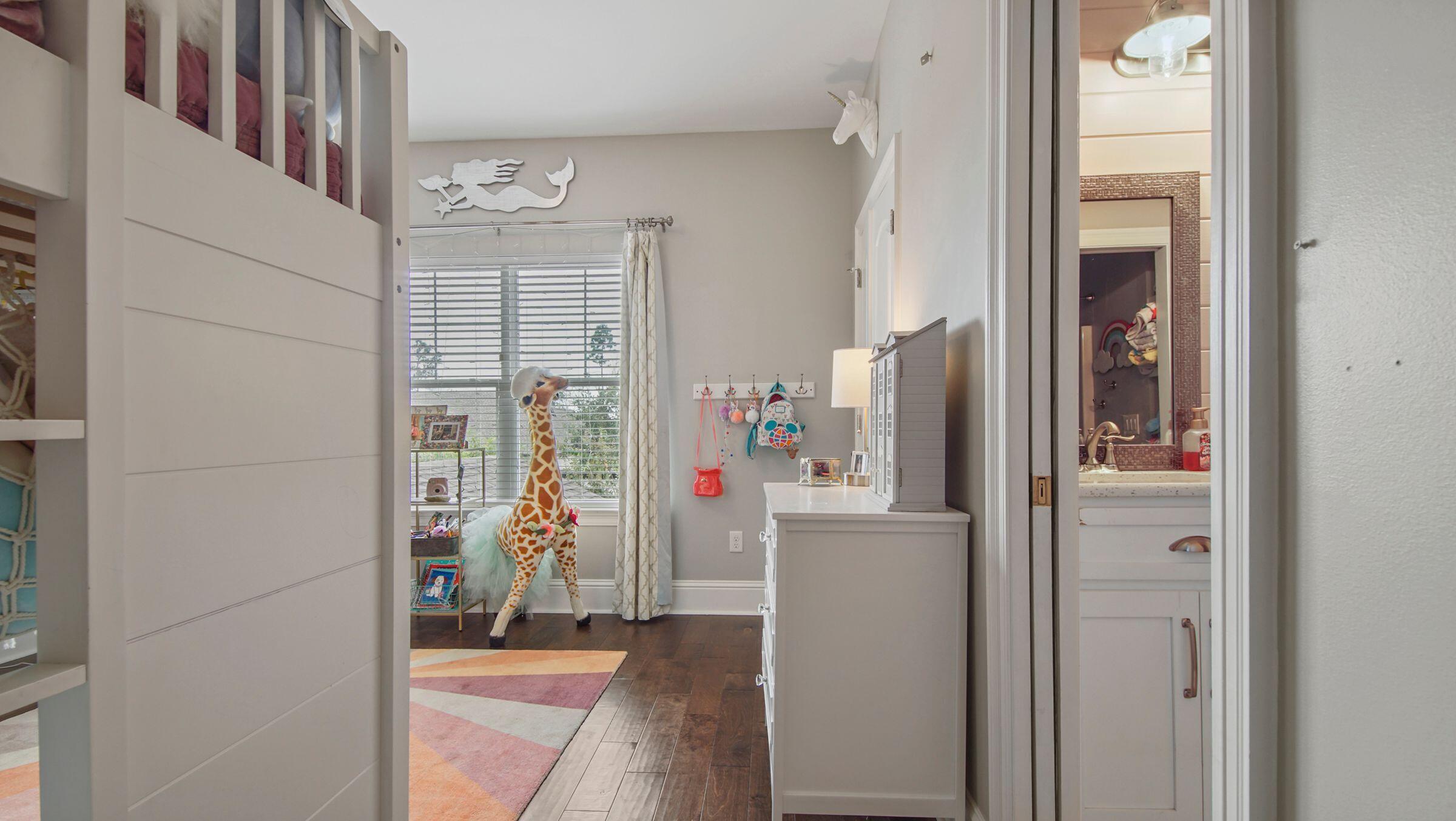 Hawks Landing - Residential