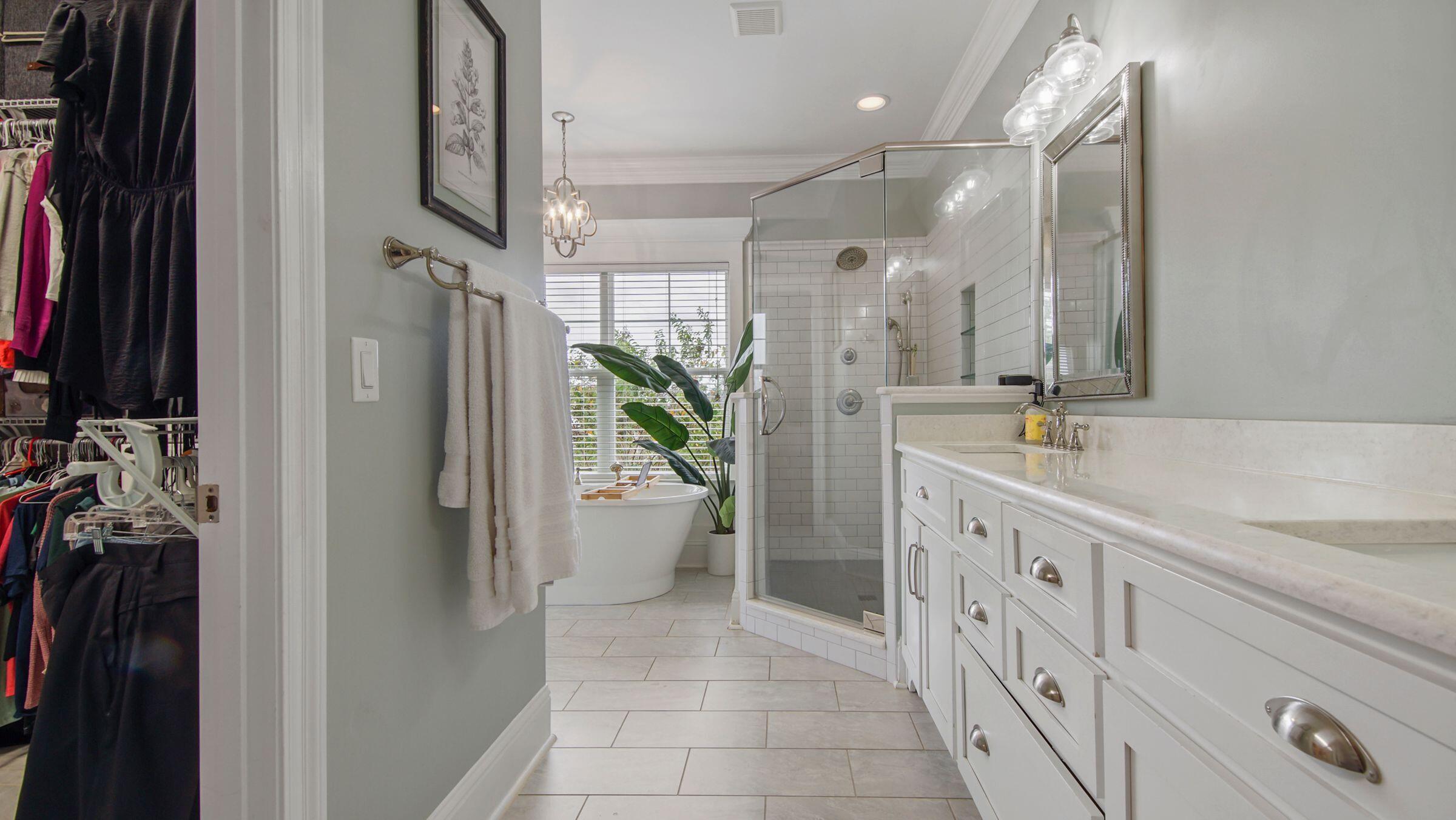 Hawks Landing - Residential