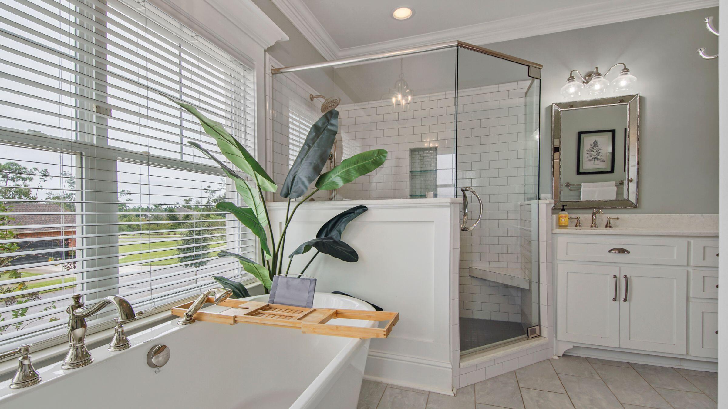 Hawks Landing - Residential