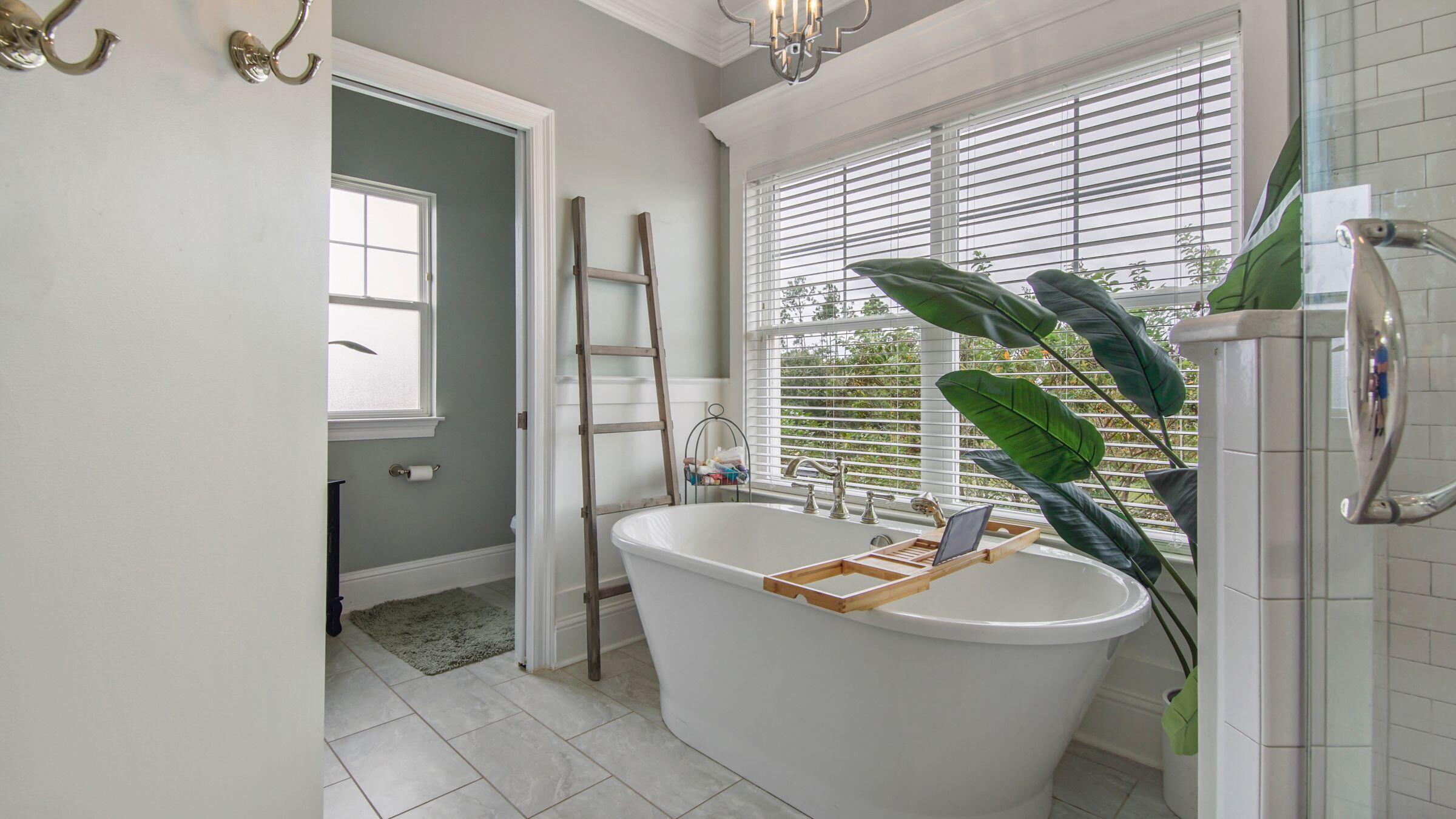 Hawks Landing - Residential