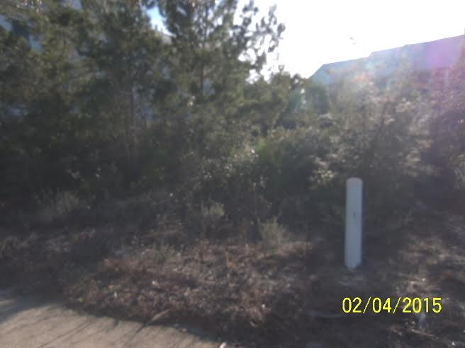 Come build your dream home or vacation home. Not many lots still available. Seacrest Beach features a 12,000 sq ft swimming pool, deeded beach access and walking trails Bike Rentals, Restaurants, Shopping and Tram Service. Seacrest Beach is located along beautiful 30A Scenic Beach corridor just west of the exclusive Alys Beach and Rosemary Beach. This area is growing fast. DON'T WAIT...YOU'LL BE TOOO LATE!!!