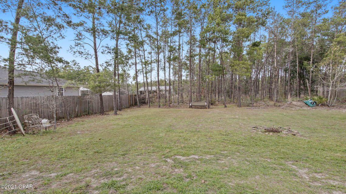 OAKCREST - Residential