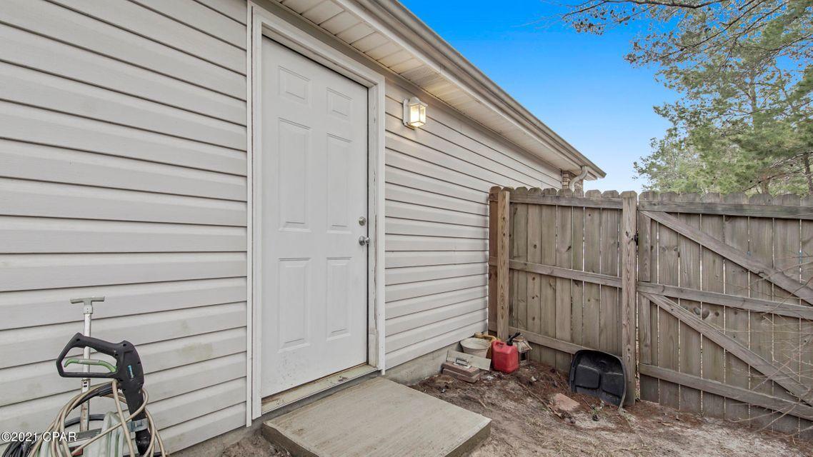 OAKCREST - Residential