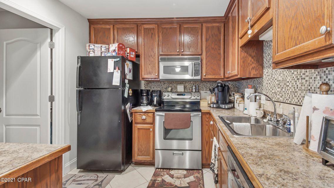 OAKCREST - Residential