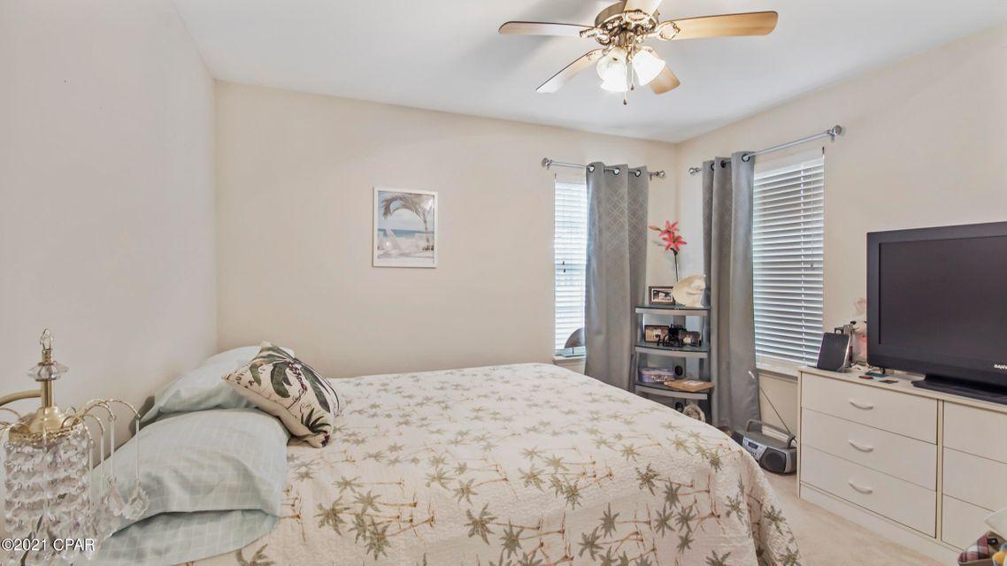 OAKCREST - Residential