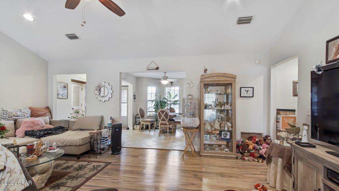 OAKCREST - Residential