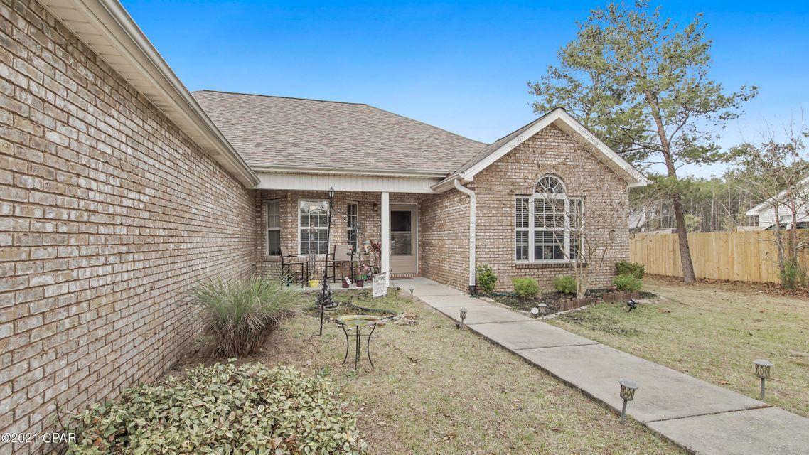 OAKCREST - Residential