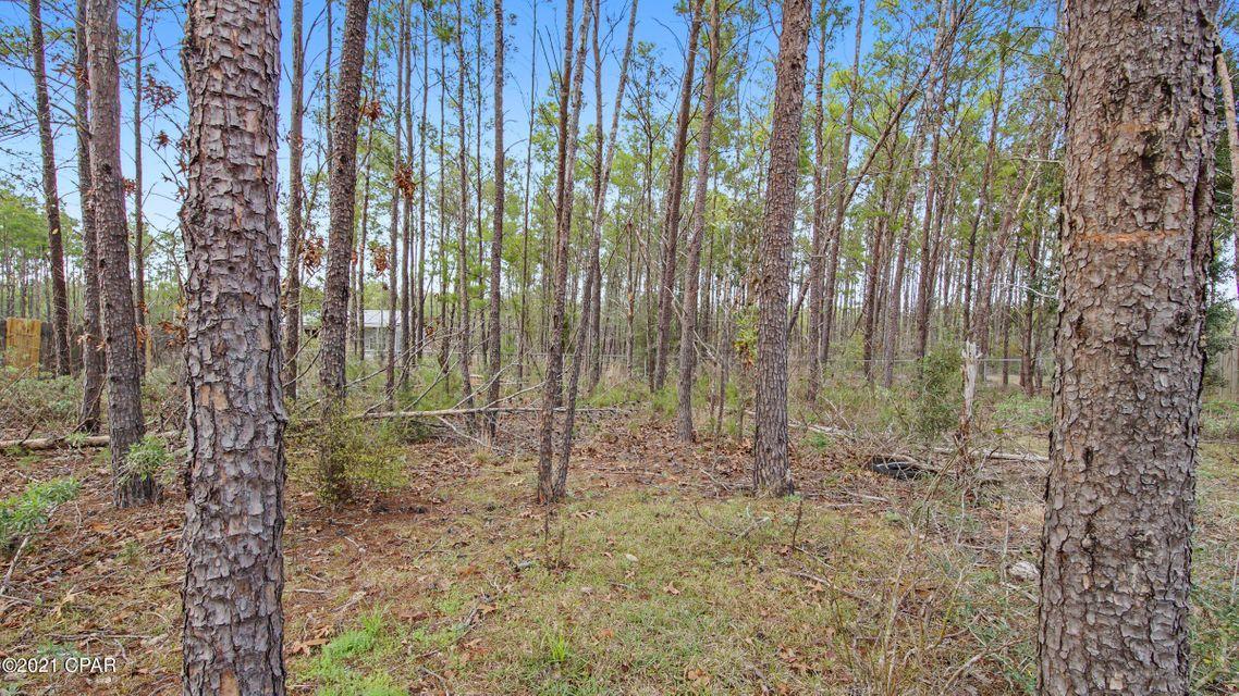 OAKCREST - Residential