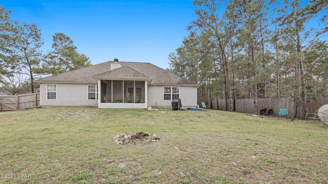 OAKCREST - Residential