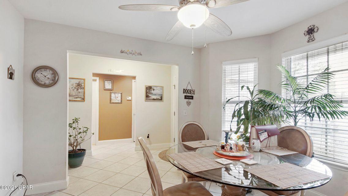 OAKCREST - Residential