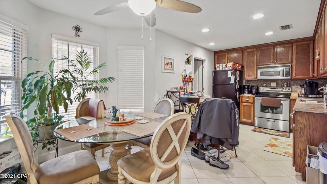 OAKCREST - Residential