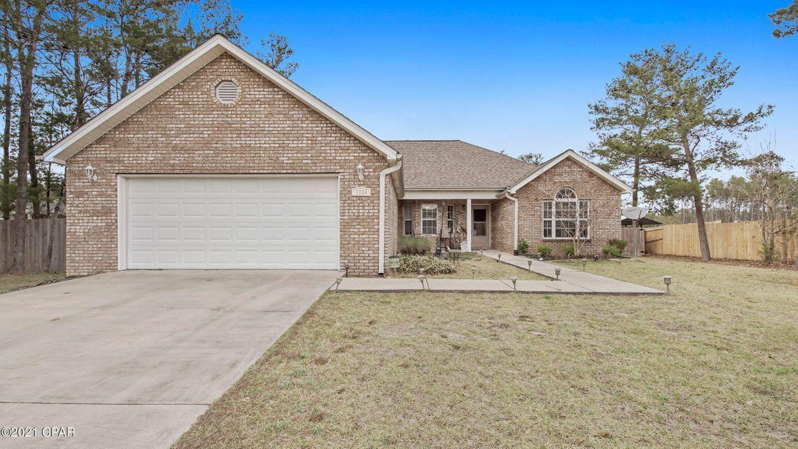 OAKCREST - Residential