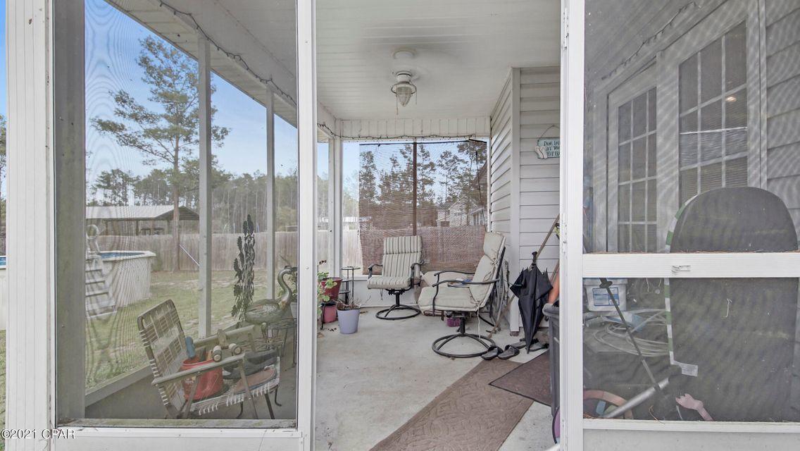 OAKCREST - Residential