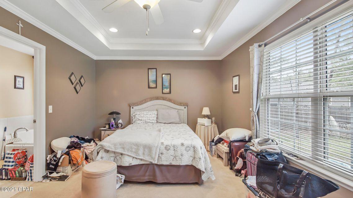 OAKCREST - Residential