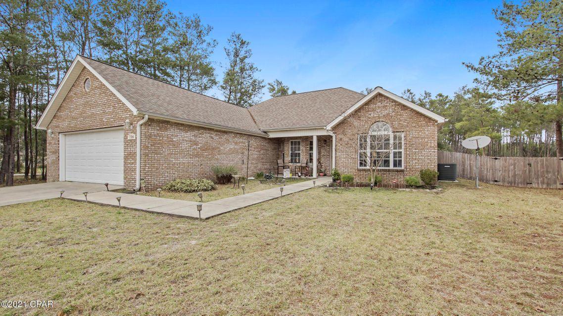 OAKCREST - Residential