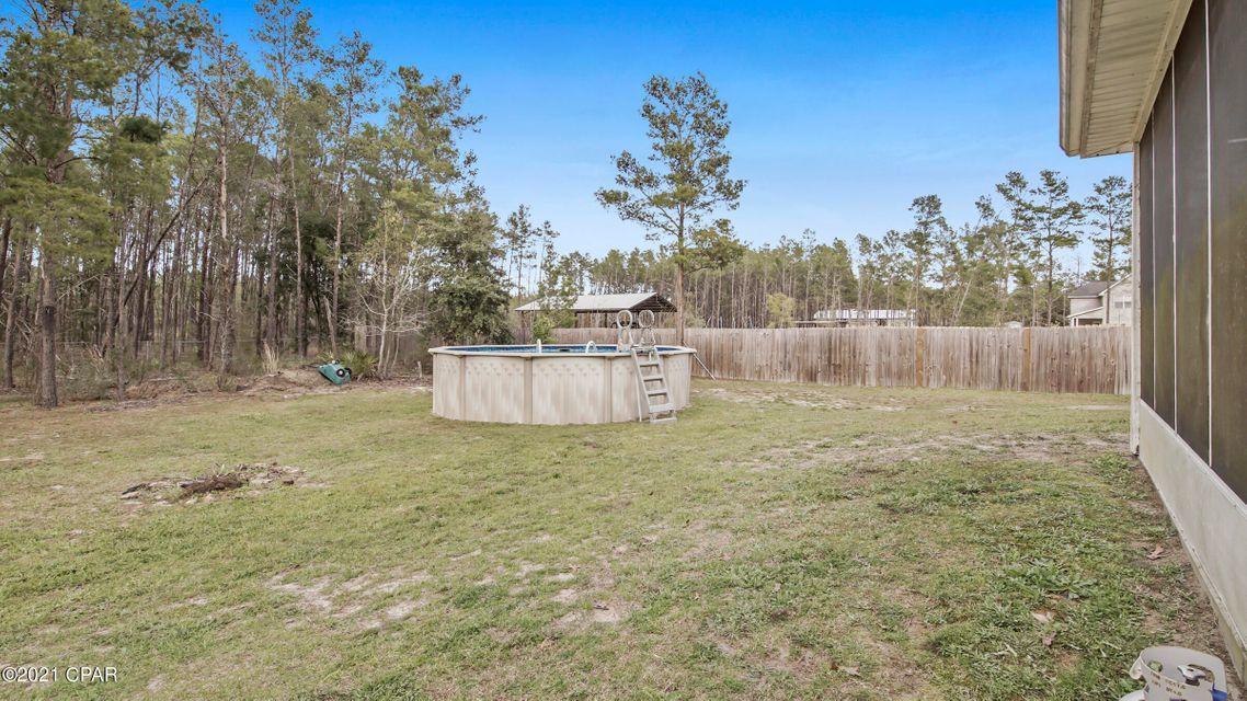 OAKCREST - Residential