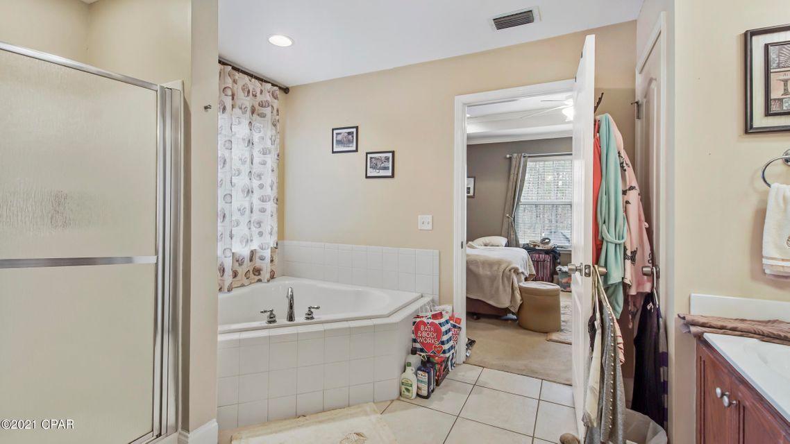 OAKCREST - Residential