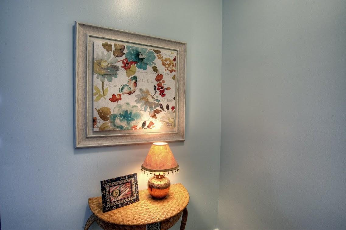 VILLAGE OF SOUTH WALTON BEACH THE - Residential