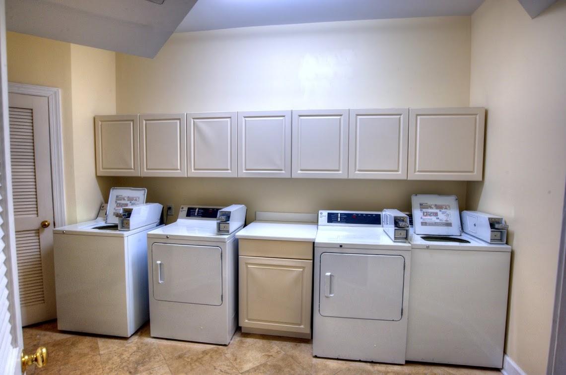 VILLAGE OF SOUTH WALTON BEACH THE - Residential