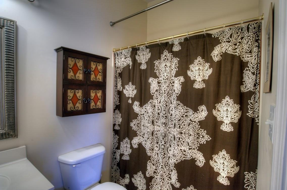 VILLAGE OF SOUTH WALTON BEACH THE - Residential