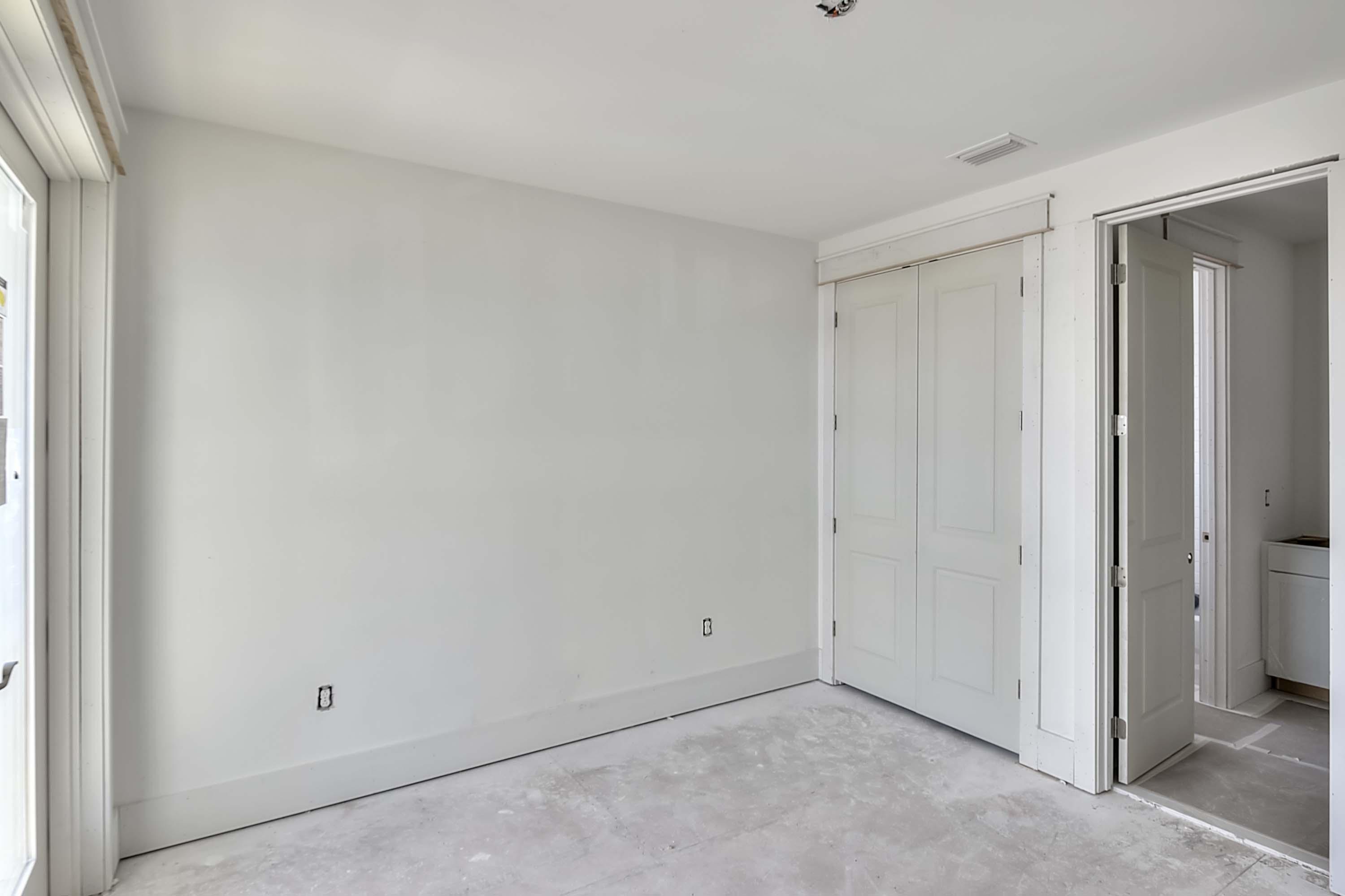 NATUREWALK AT SEAGROVE - Residential