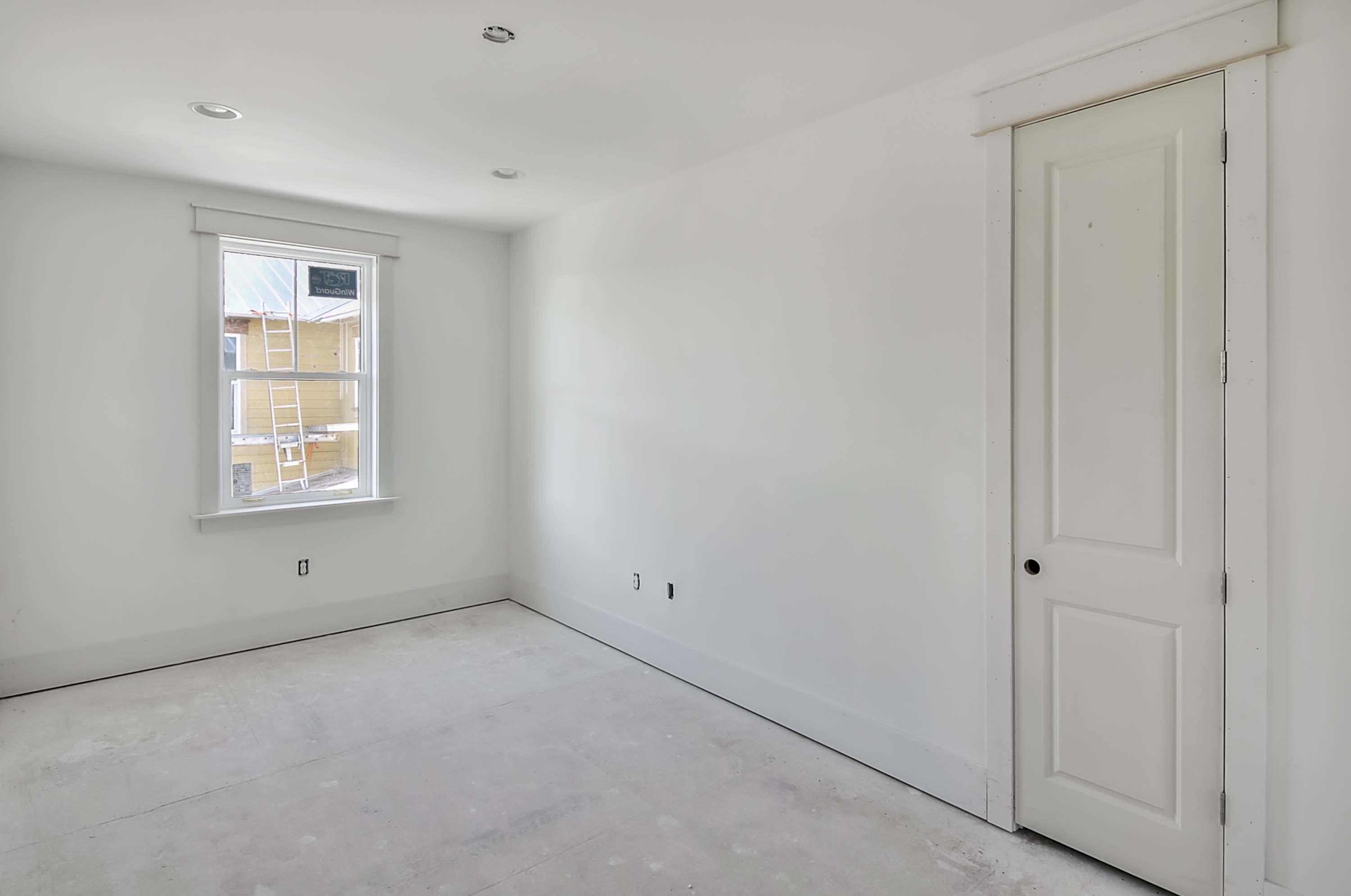 NATUREWALK AT SEAGROVE - Residential