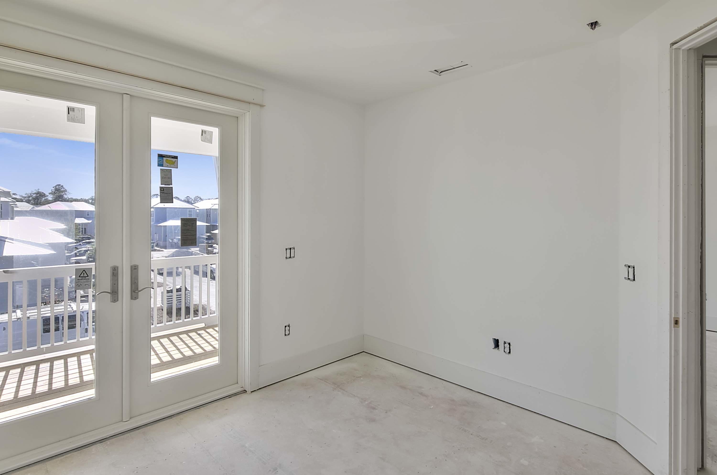 NATUREWALK AT SEAGROVE - Residential