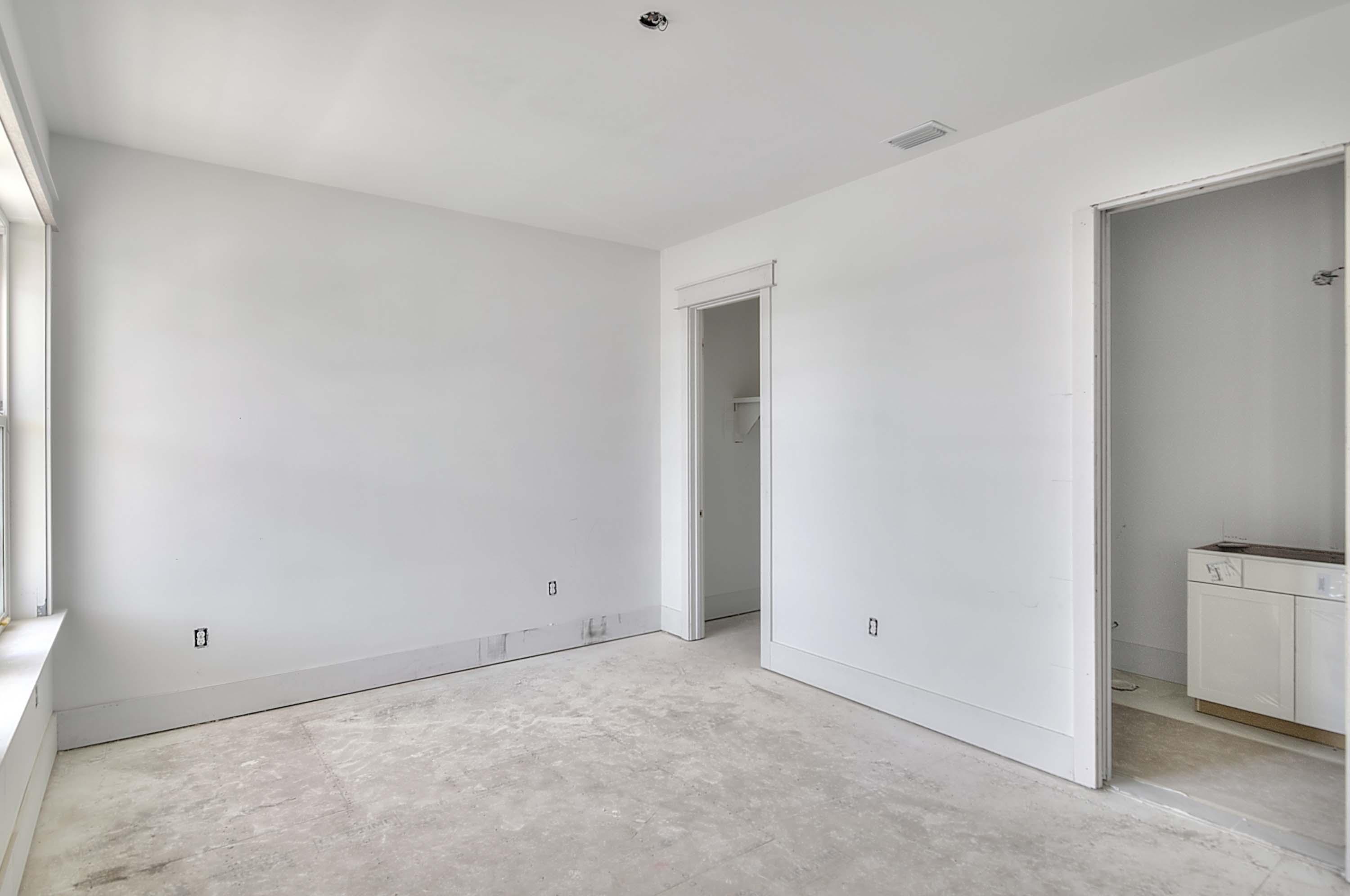 NATUREWALK AT SEAGROVE - Residential