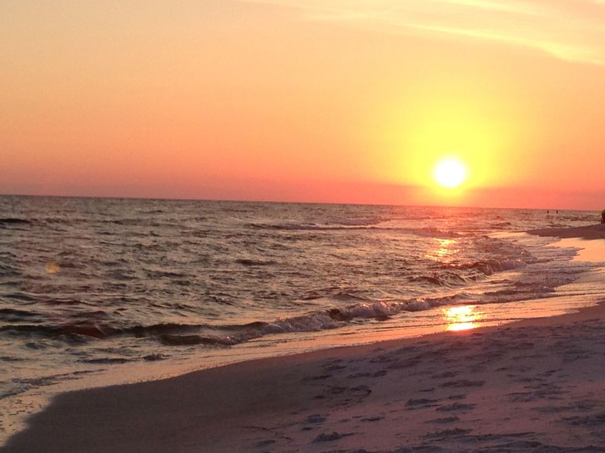 Put in for comp purpose only.