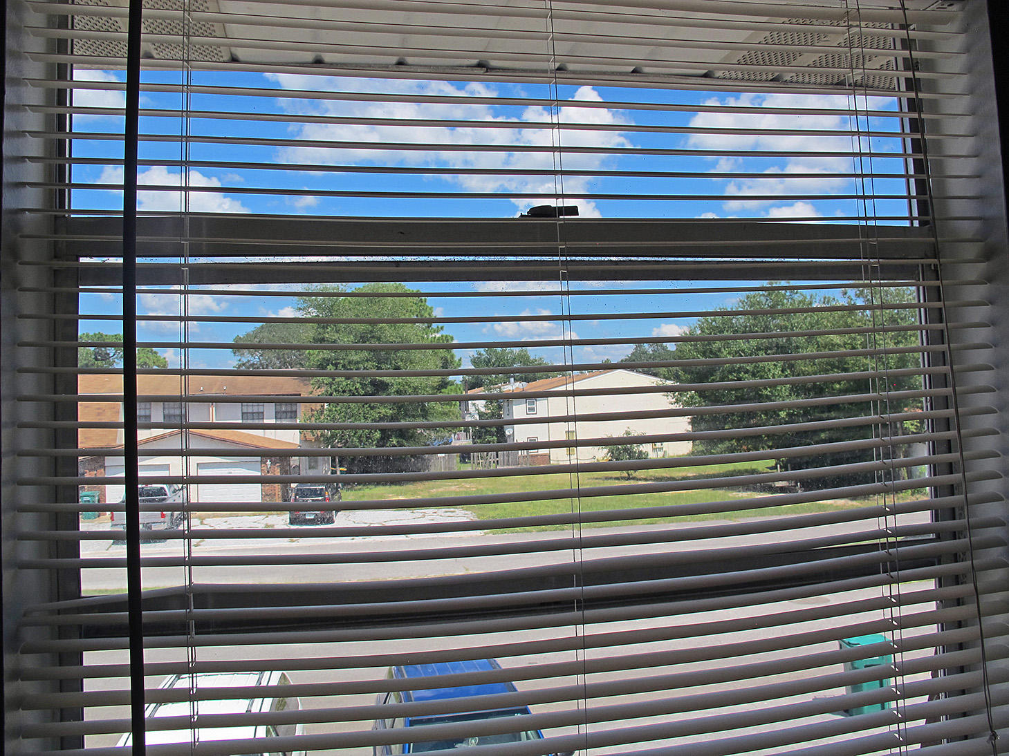 PORT DIXIE - Residential