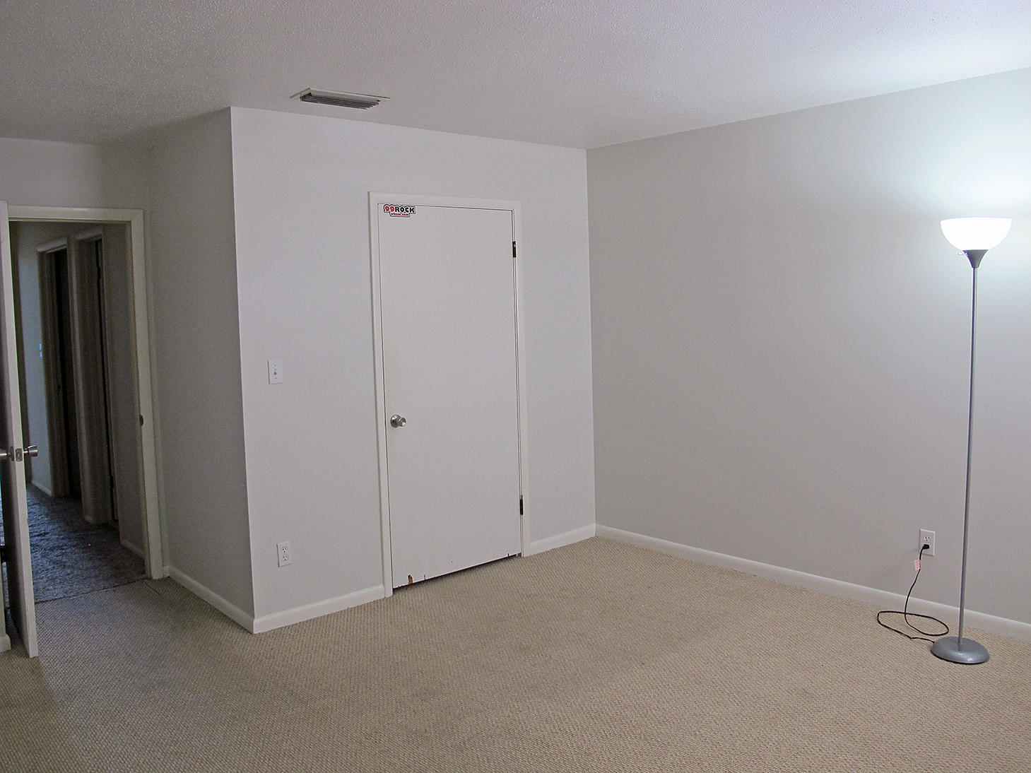 PORT DIXIE - Residential