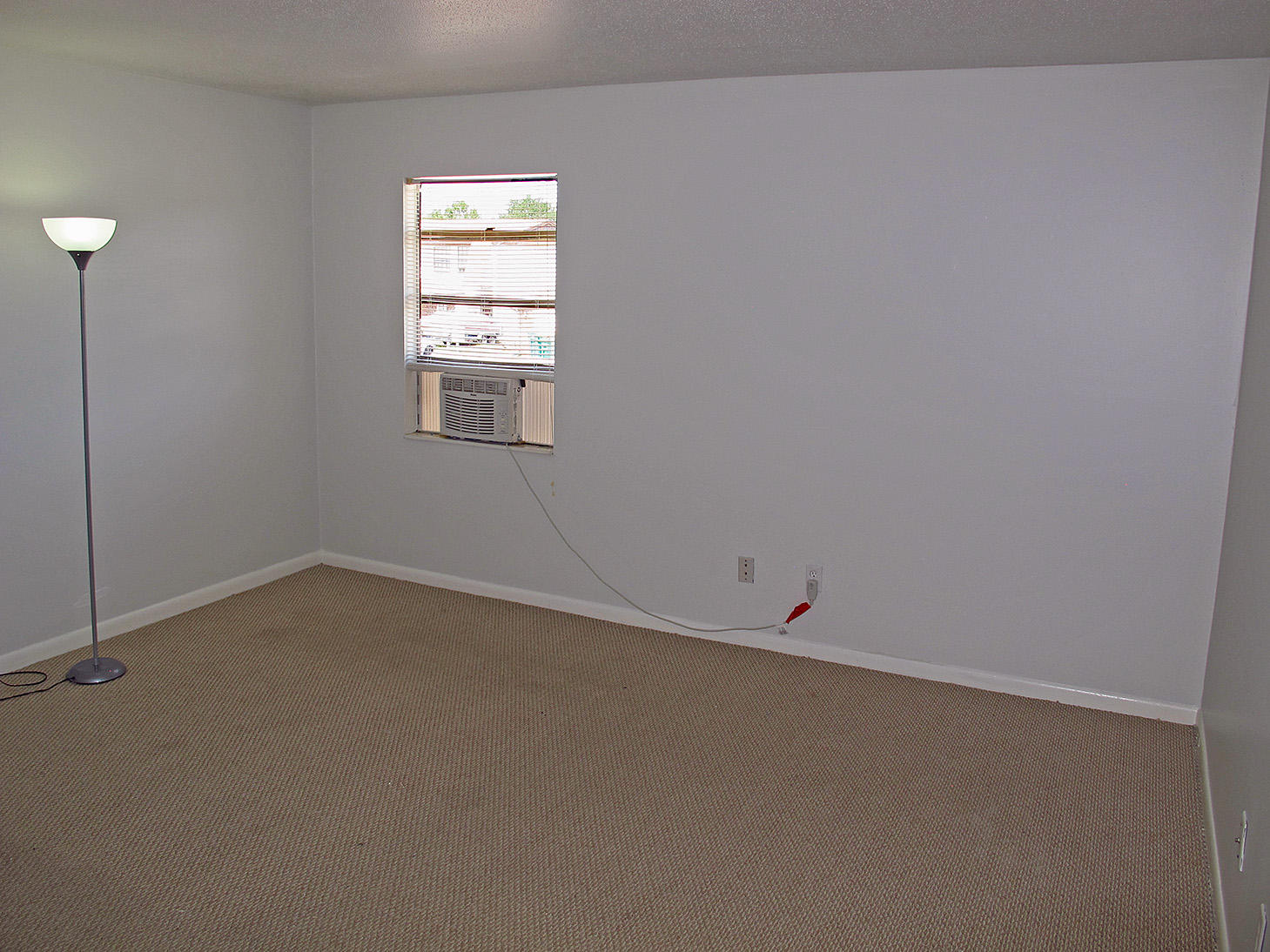 PORT DIXIE - Residential