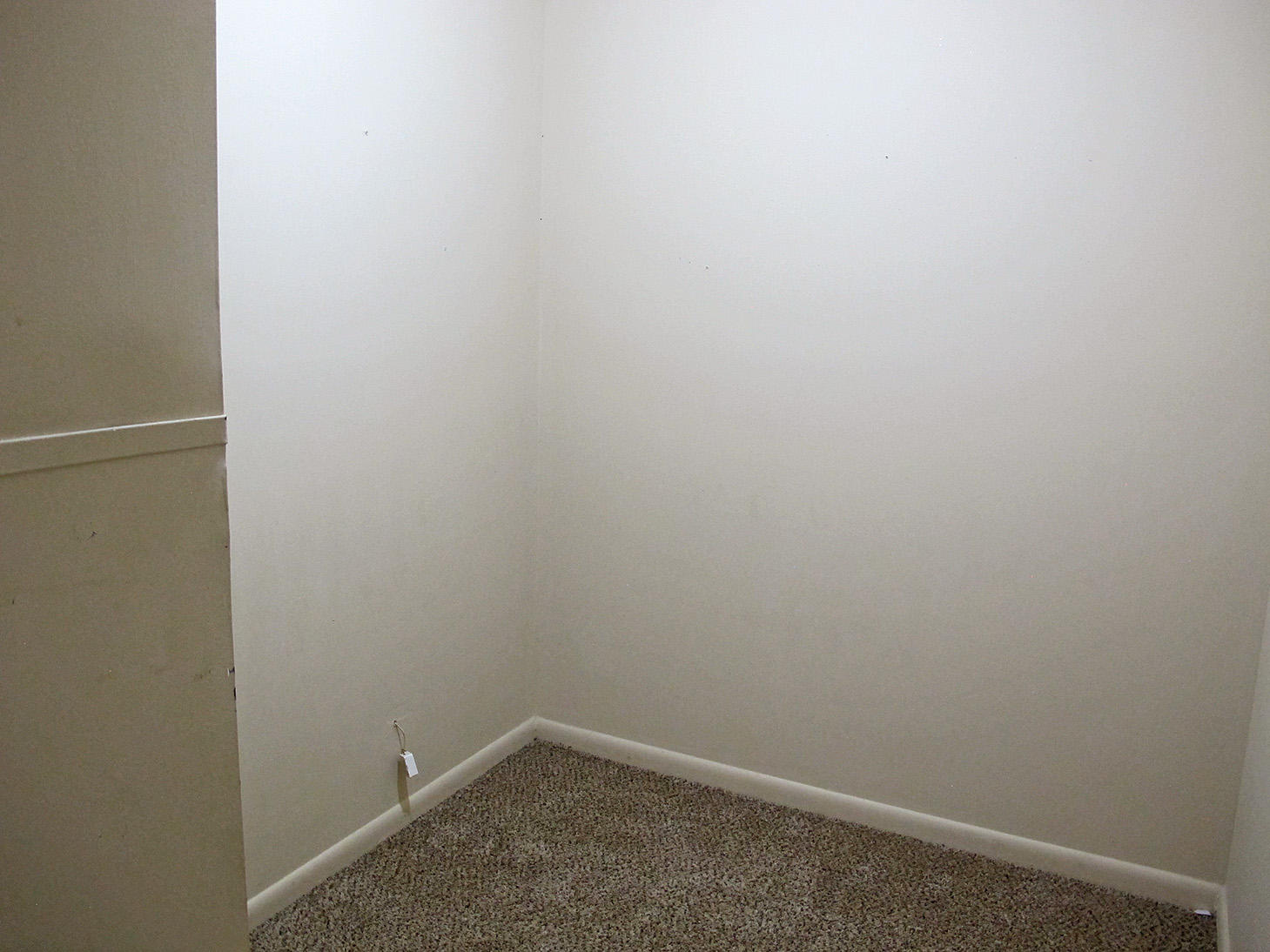 PORT DIXIE - Residential