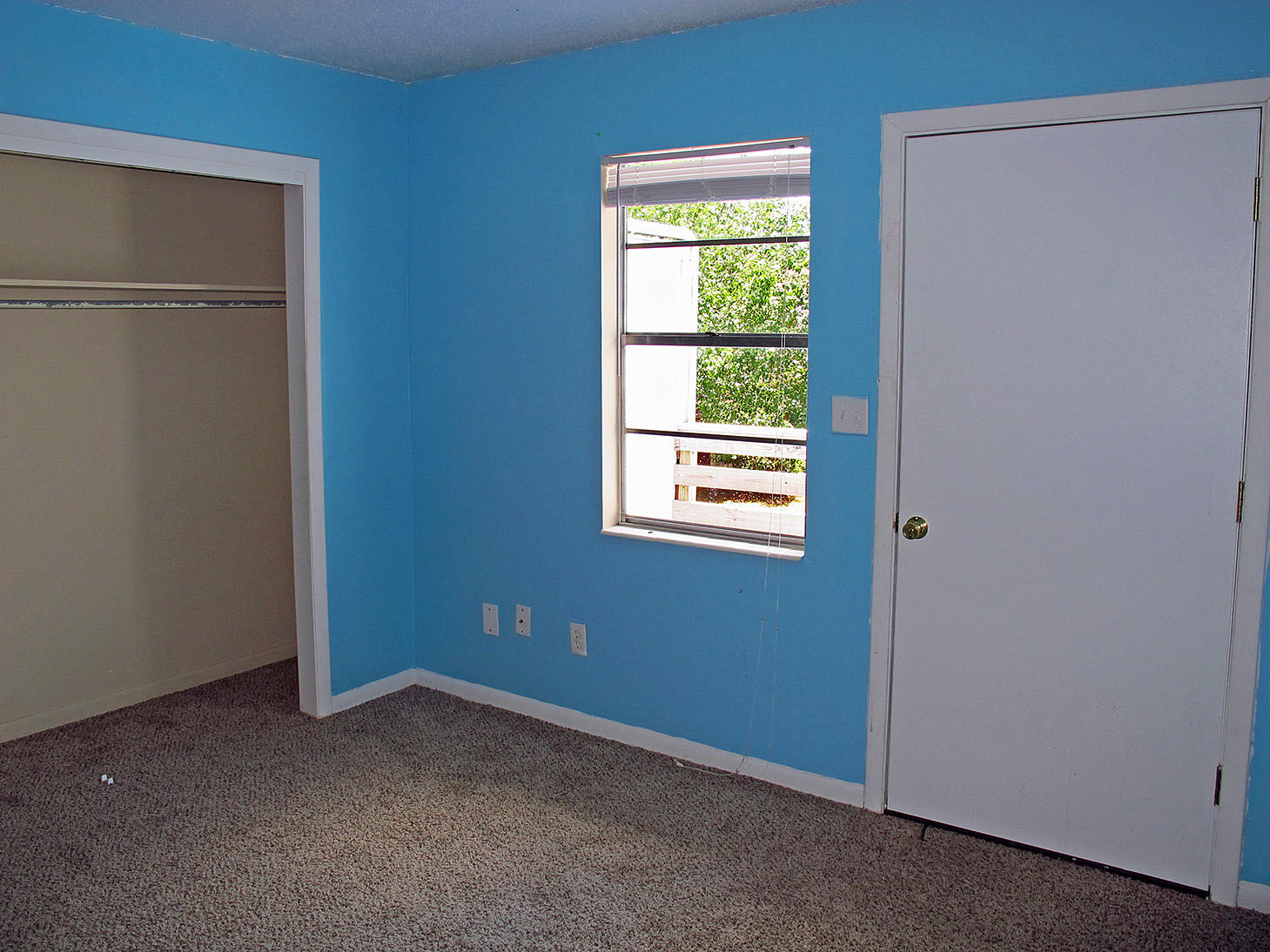 PORT DIXIE - Residential